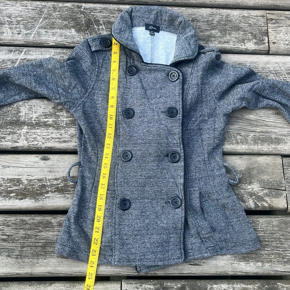 Guess Jacket - Picture 14 of 14